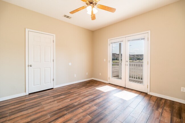 Building Photo - 7412 Harvest Village Ct