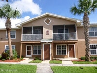 Building Photo - 1821 Long Iron Dr