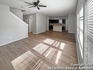 Building Photo - 9721 Sandy Rdg Wy