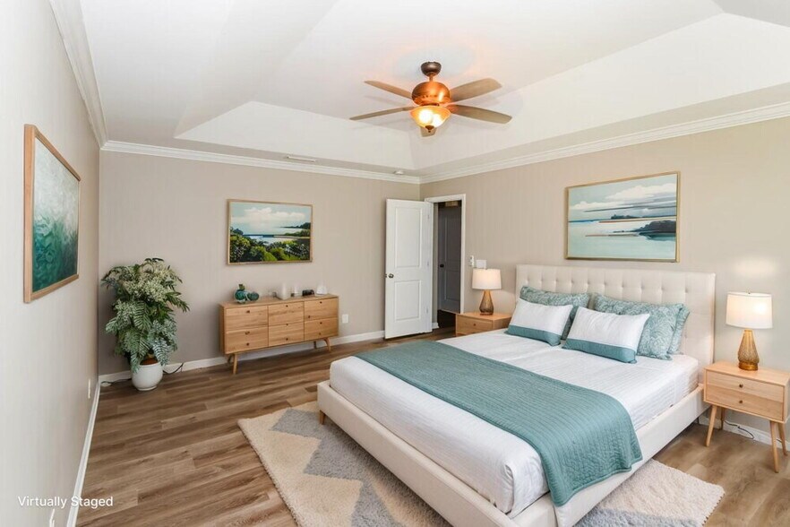 Building Photo - 3343 Saddlebrook Dr