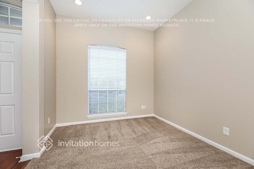Building Photo - 2309 Bluegill Ct