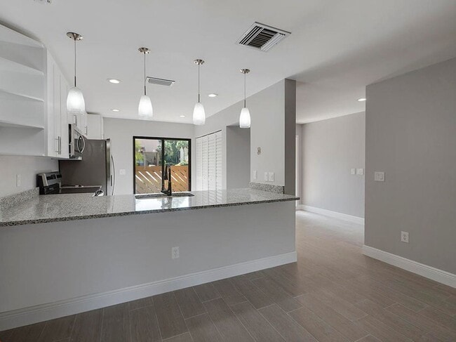 Building Photo - 12949 Pennypacker Trail