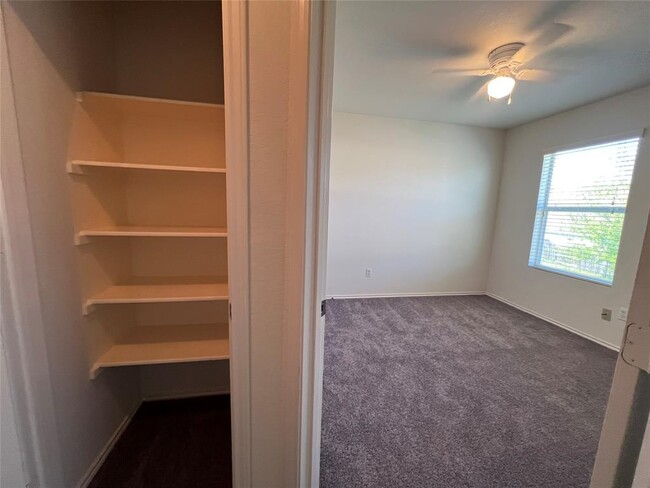 Building Photo - 16834 Libson Falls Dr