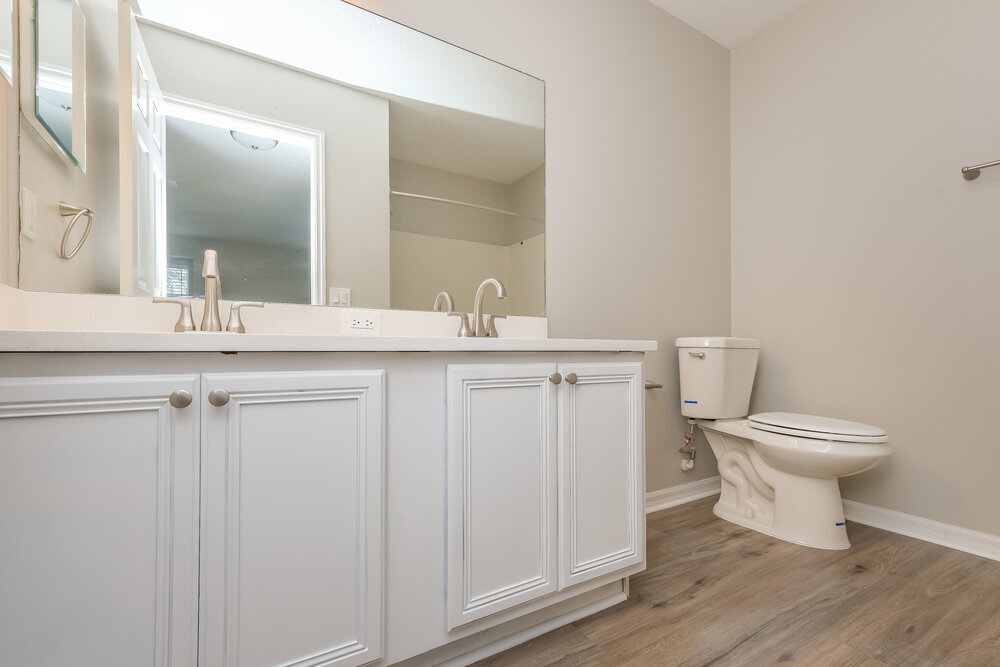 Building Photo - 11821 Mango Cross Ct