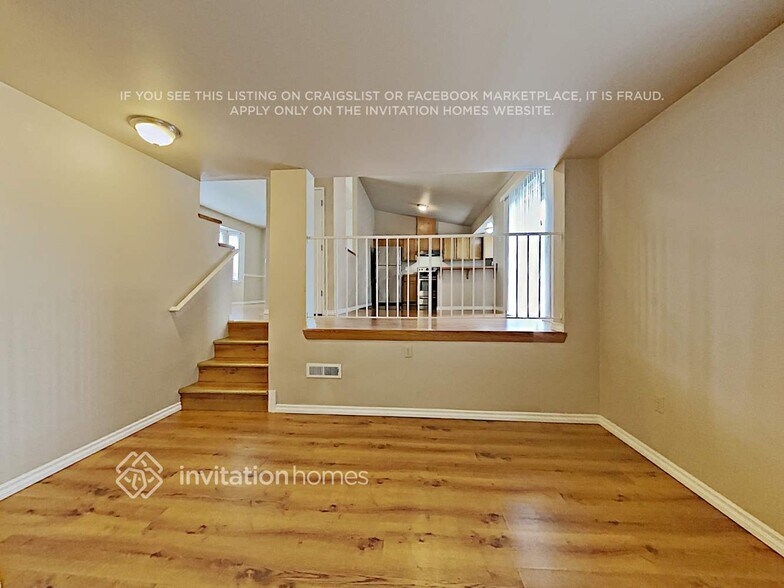Building Photo - 5125 69th Ave NE