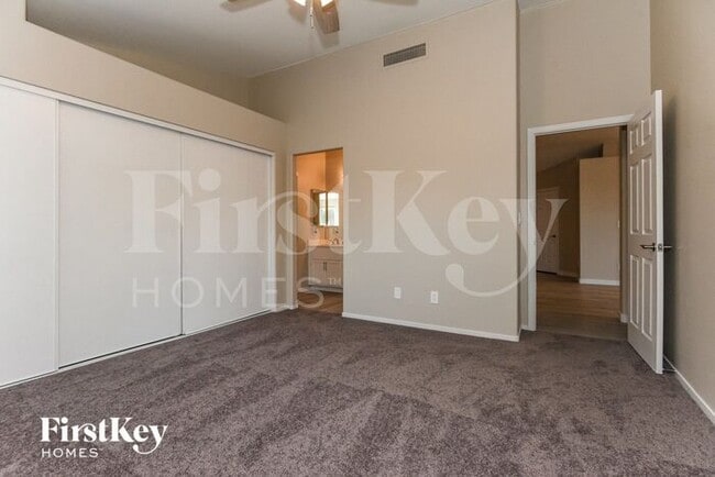 Building Photo - 7609 Sierra Paseo Ln