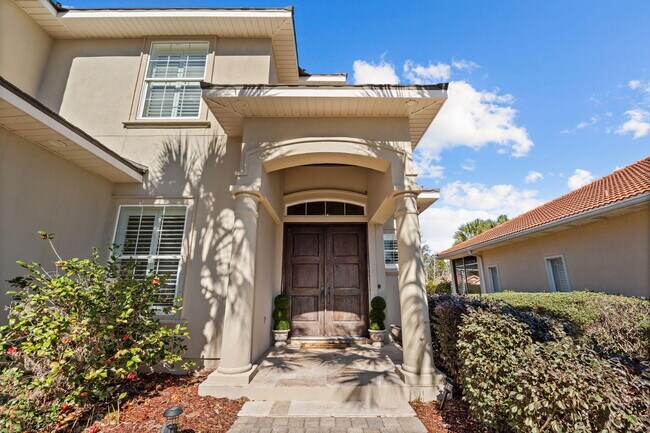 Building Photo - 4319 Sunset Beach Cir