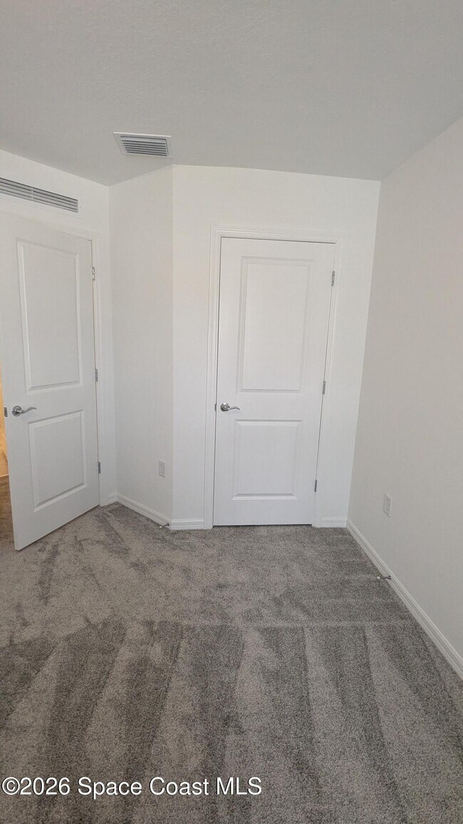 Building Photo - 5113 Inspire Ln