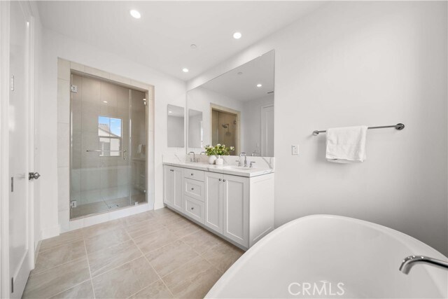 Building Photo - 119 Rimstone