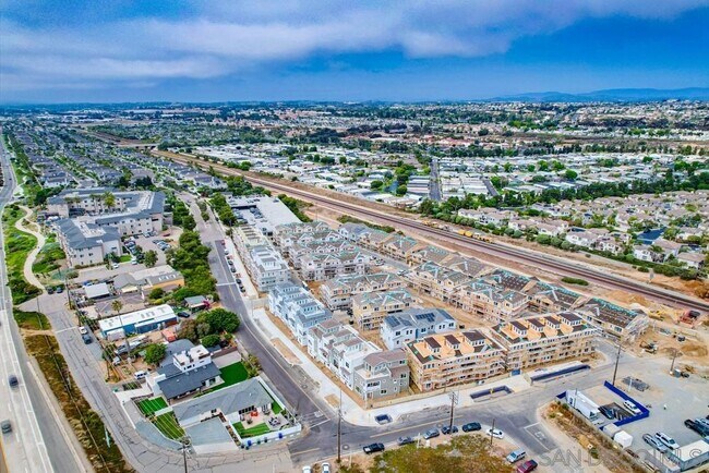 Building Photo - 7508 Ponto Rd