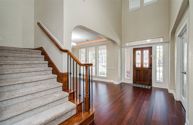 Building Photo - 3730 Arundel Gardens Ln