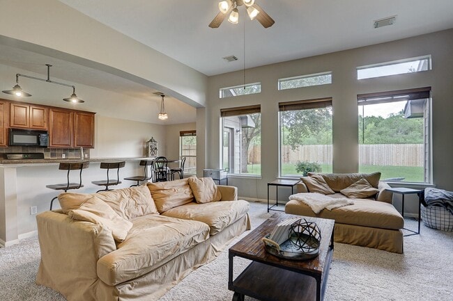 Building Photo - 9127 Morningstar Dr