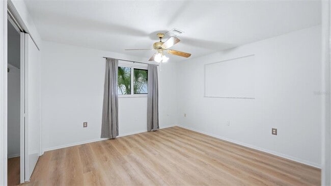Building Photo - 1329 Nantucket Rd