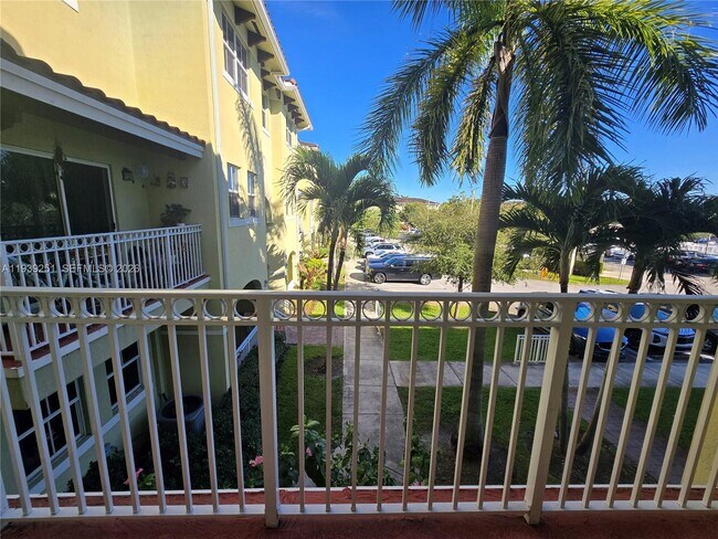 Building Photo - 260 NW 109th Ave