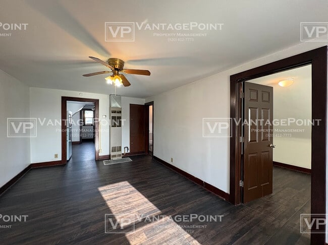 Building Photo - 926 S 21st St