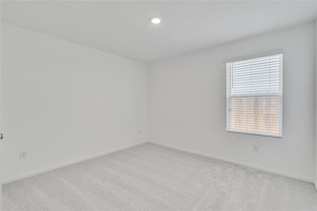 Building Photo - 18229 Pontecorvo Ln