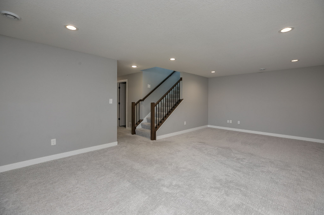 Building Photo - 3661 Meadow Sage Court SE