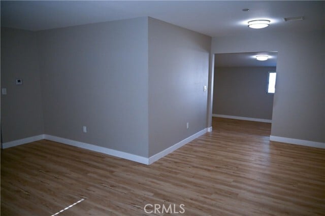 Building Photo - 14711 Gledhill St