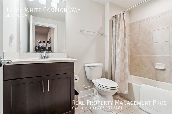 Building Photo - 17787 White Campion Wy