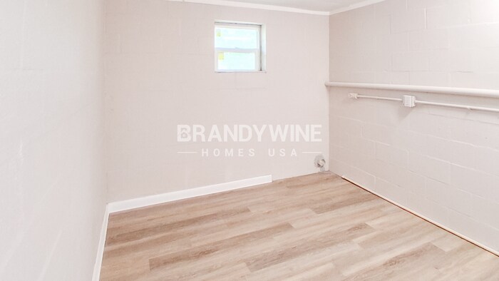 Building Photo - 7307 Cypress Dr