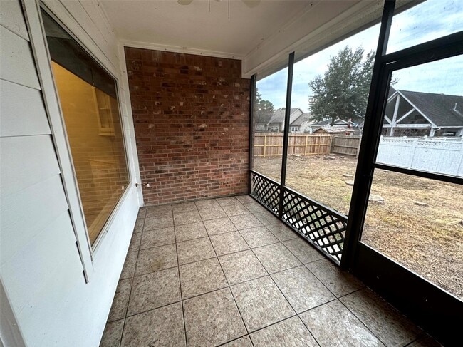 Building Photo - 12629 Capricornus