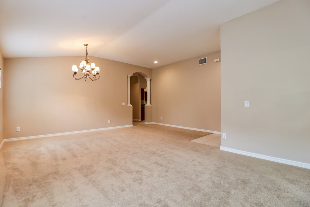 Building Photo - 7602 Citrus Blossom Dr