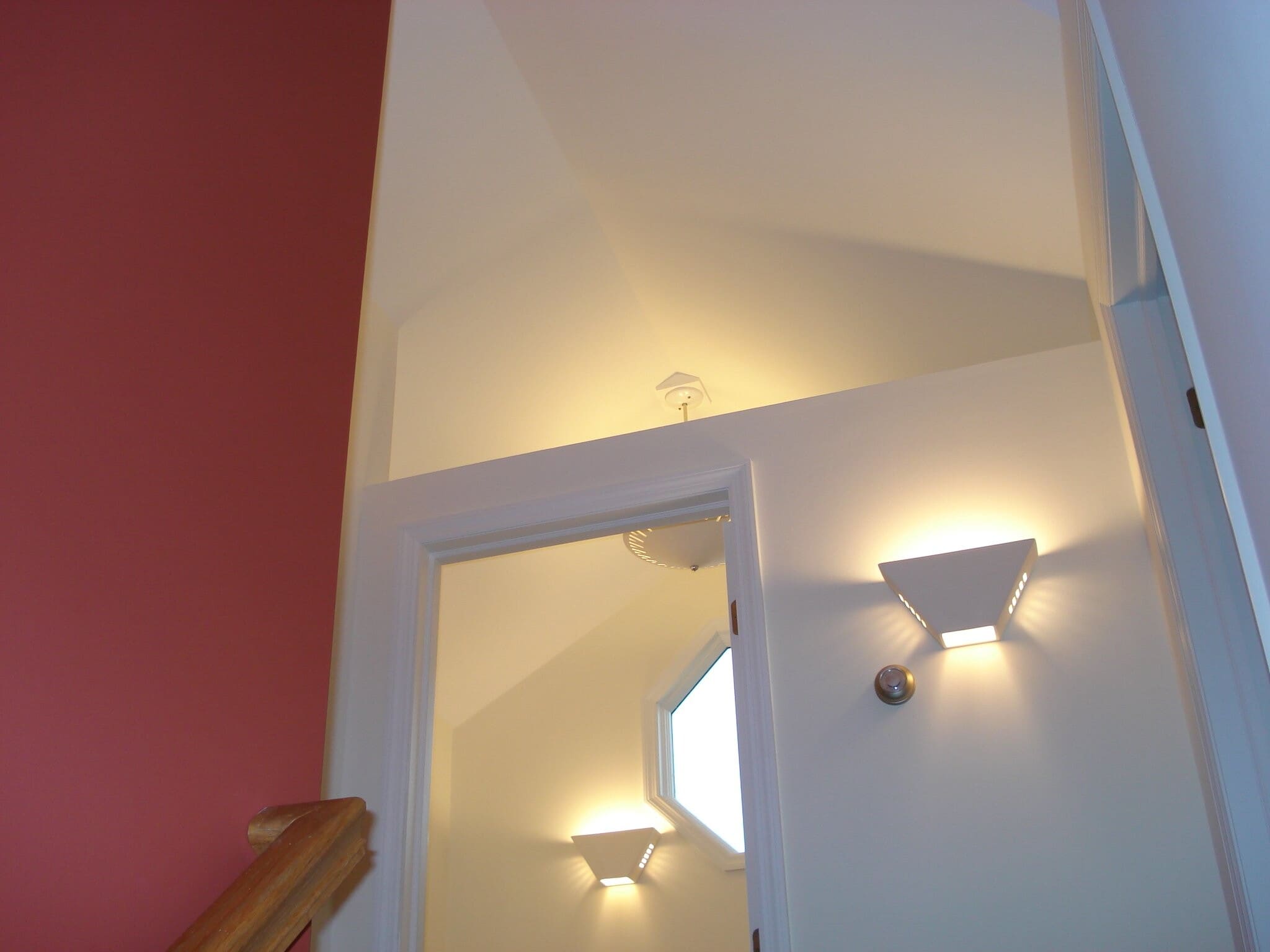 Building Photo - 18 Berrian Pl