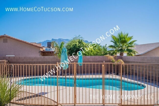 Building Photo - 2581 W Camino De La Joya