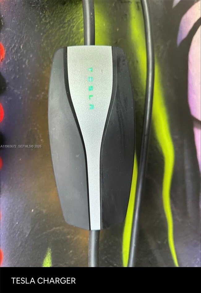 Building Photo - 30255 SW 197th Ave