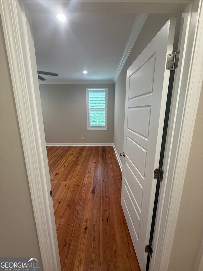 Building Photo - 101 Scaup Dr