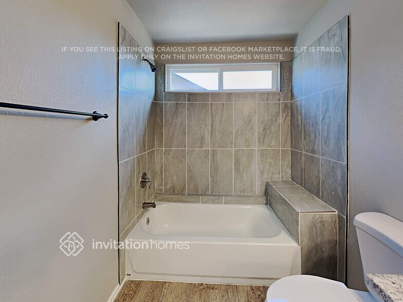 Building Photo - 4574 Keagster Dr