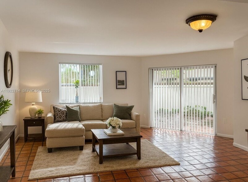 Primary Photo - 6860 SW 45th Ln