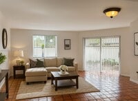 Building Photo - 6860 SW 45th Ln