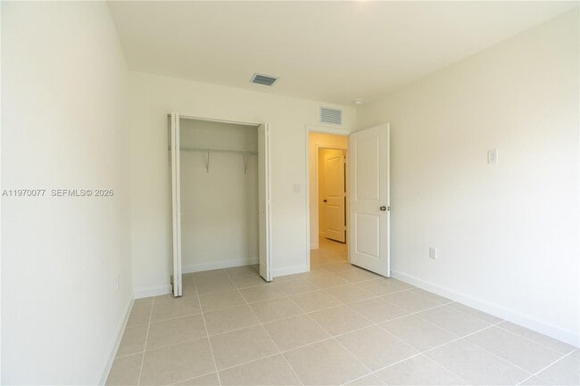 Building Photo - 17431 SW 286th St