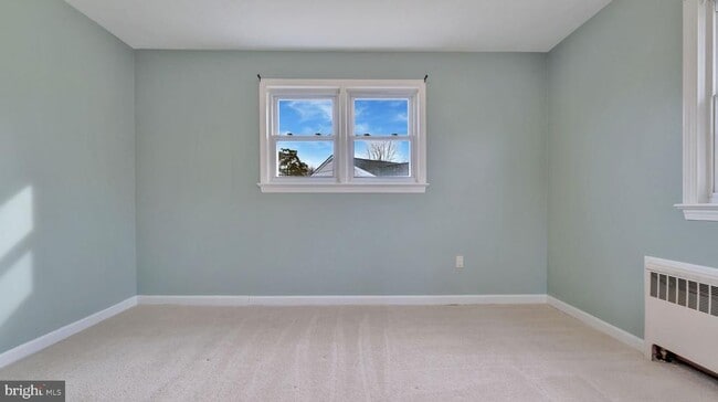 Building Photo - 6503 Horseshoe Rd