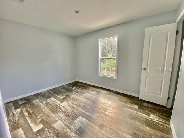 Building Photo - 2917 Kingswood Cir