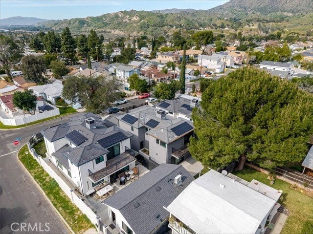 Building Photo - 10754 Nassau Ave