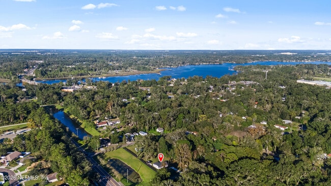 Building Photo - 2389 Hilly Rd