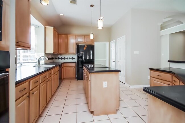Building Photo - 4022 N Dawn Cypress Ct