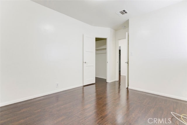 Building Photo - 12156 Vanowen St