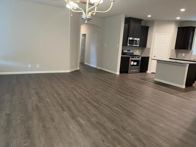 Building Photo - 22647 Rosy Hts Trl