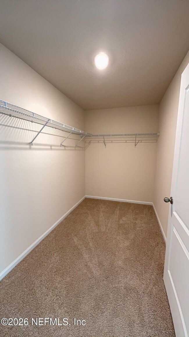 Building Photo - 144 Redbud Rd