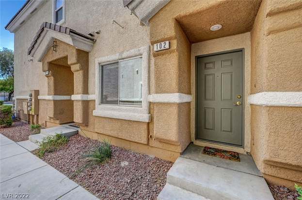 Building Photo - 6560 Bucking Horse Ln