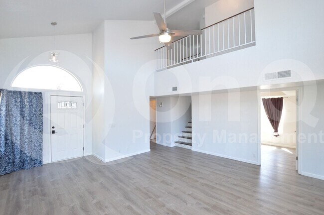 Building Photo - 3606 W Creedance Blvd