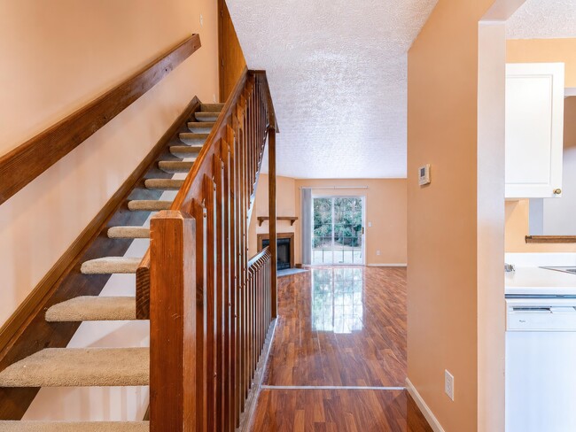 Building Photo - 238 Macfalls Way