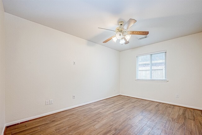 Building Photo - 7514 Trail Hollow