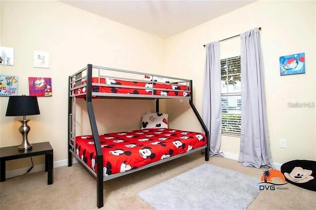 Building Photo - 4908 Clock Tower Dr