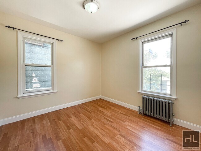 Building Photo - NEWKIRK AVENUE