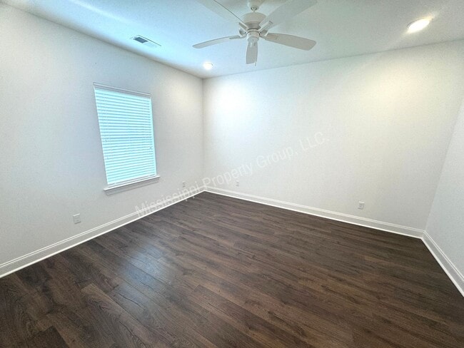 Building Photo - 3BR/3.5BA For Rent