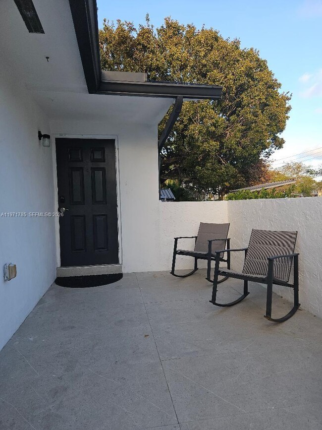 Building Photo - 20543 SW 92nd Ct